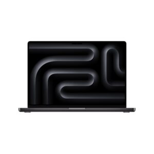 Apple MacBook Pro M4 Pro 14-Core CPU 20-Core GPU 16.2"