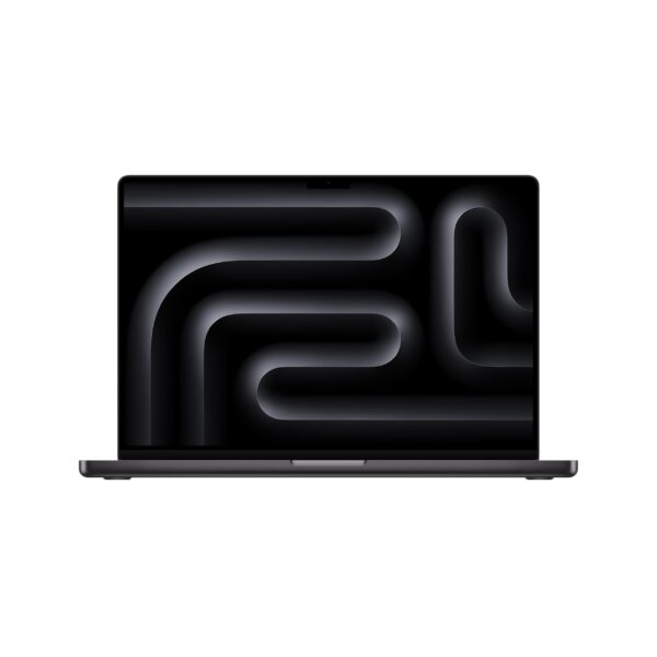 Apple MacBook Pro M4 Pro 14-Core CPU 20-Core GPU 16.2"