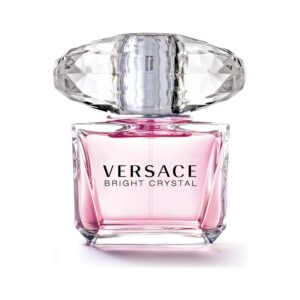 Versace Bright Crystal by Versace for Women