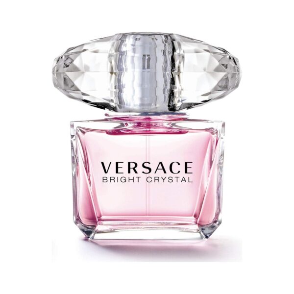 Versace Bright Crystal by Versace for Women
