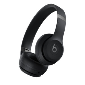 Beats Solo 4 - Wireless Bluetooth On-Ear Headphones