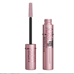 Maybelline Lash Sensational Sky High Mascara