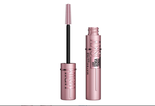 Maybelline Lash Sensational Sky High Mascara