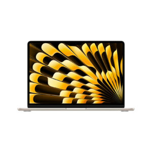 Apple 2024 MacBook Air 13-inch Laptop with M3 chip ,16GB Unified Memory, 512GB SSD