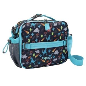Bentgo Kids Lunch Bag