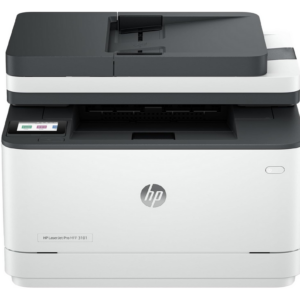 HP Laserjet Pro MFP 3101sdw Printer