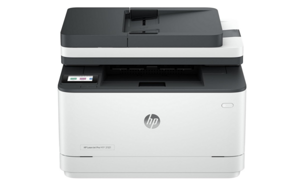 HP Laserjet Pro MFP 3101sdw Printer
