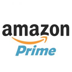 Enjoy a 6-month trial of Prime for $0 if you are 18-24 or a student